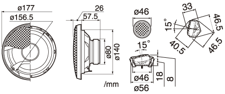 SRQ1720S