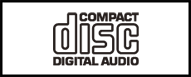 cd