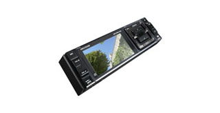 VRX386USB