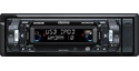 DXZ586USB