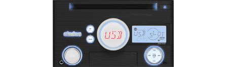 DUB276MP