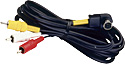 CCA389-700