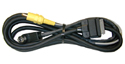 CCA673