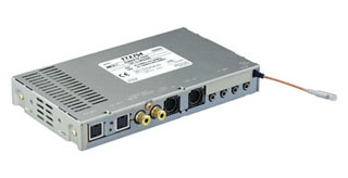 TTX754