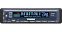 DVC920
