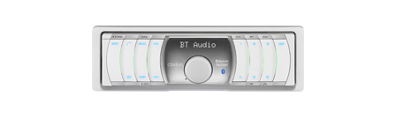 FB276BT