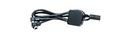 CCA519