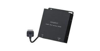 EA1251A