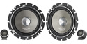 SRT1654S
