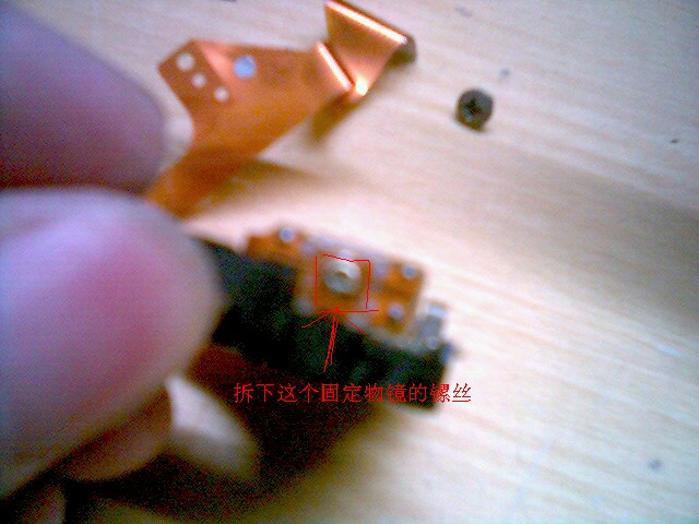 151头救活一个佳美的前六机松下老六机芯