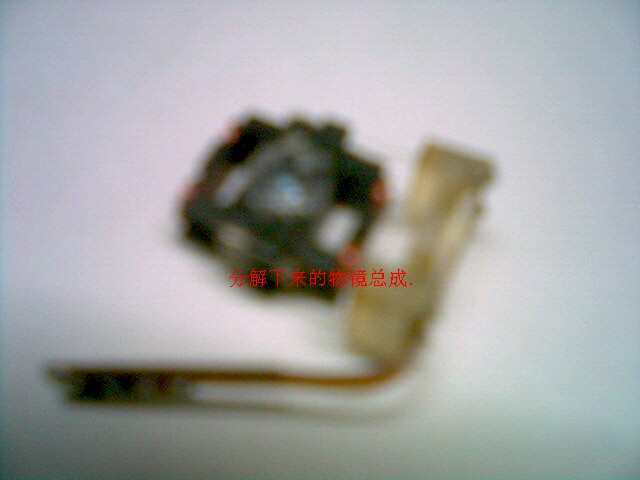 151头救活一个佳美的前六机松下老六机芯