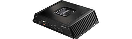 XR2210