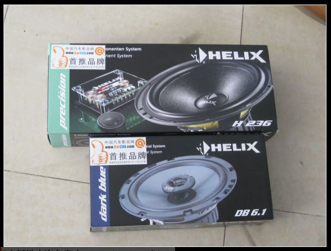 红色福克斯音改歌乐WXZ466MP