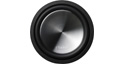 WQ3010D