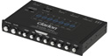 EQS746