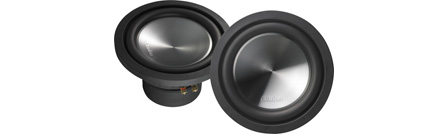 WQ2510D