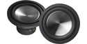 WQ2510D