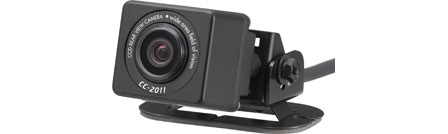 CC-1125-U