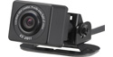 CC-1125-U