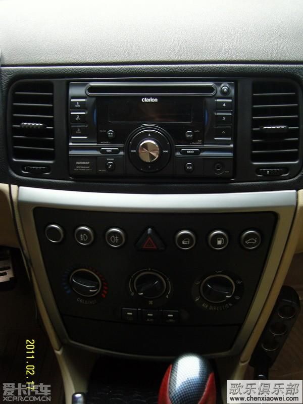 ݰװ˫din CD DUZ386MP