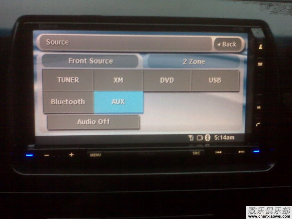 TundraƤװ߶DVDVX709A