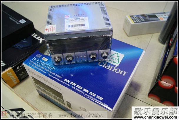 ڸװǰCDWXZ466MPʺ