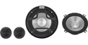 SRQ1320S