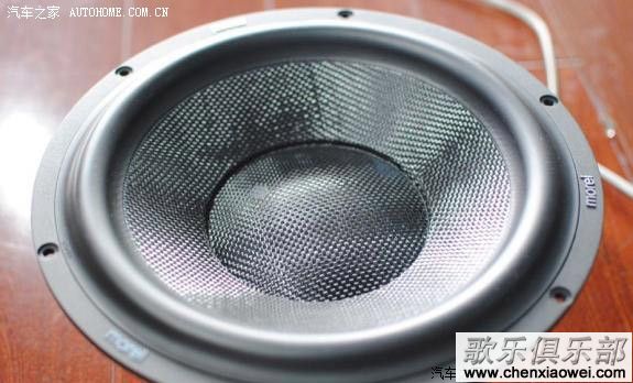 标致307音响主机换装歌乐顶级CD机HX-D2安装摩雷喇叭