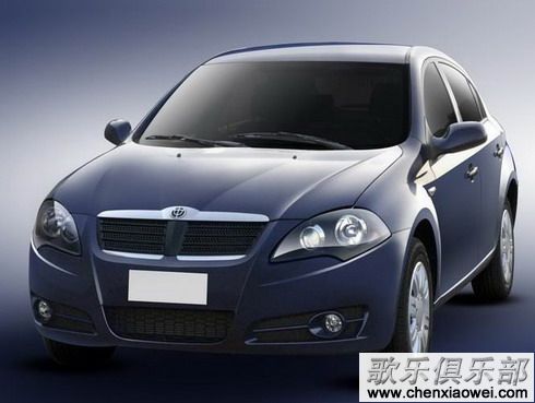 歌乐车载6碟CD主机WXZ466MP升级中华尊驰音响系统