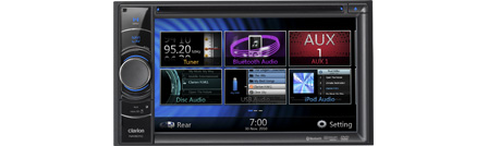 NX501C