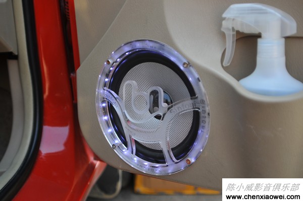 װȷP882010 MECAϷվھ