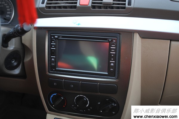 װȷP882010 MECAϷվھ