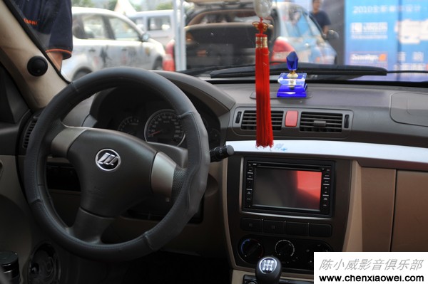 װȷP882010 MECAϷվھ