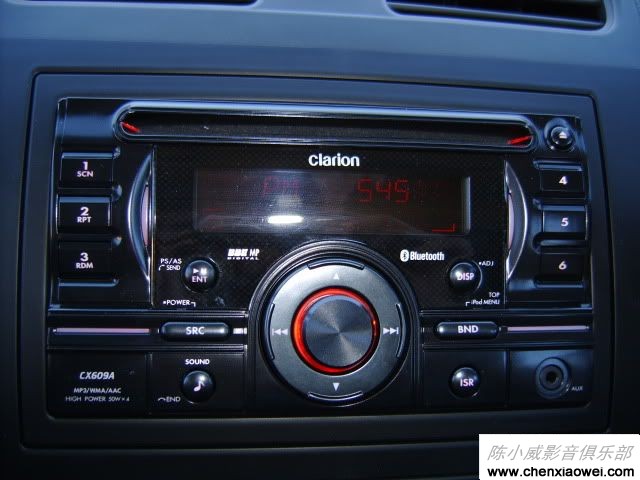 ľSX4װCX609Aɷ̿