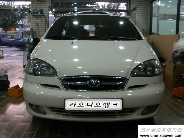RezzoӰϵͳװCZ509A
