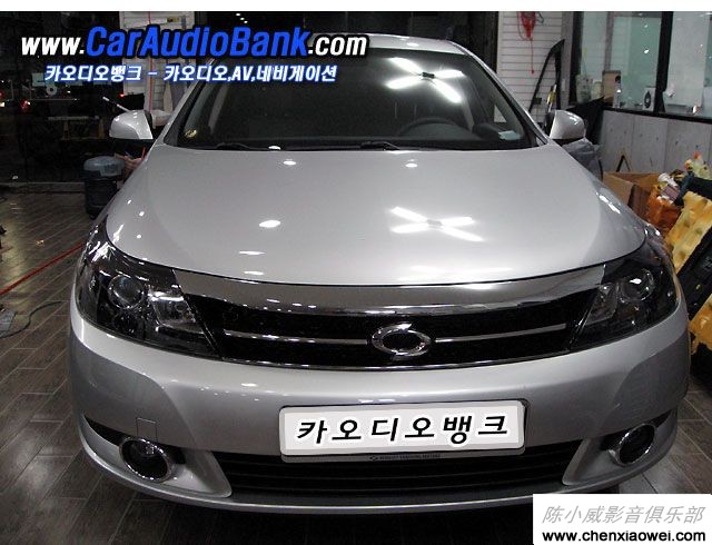 ŵSM5䱸¿CZ200A