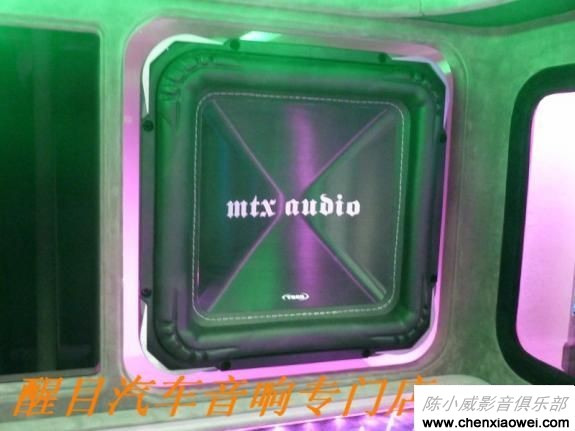 Ե4000ϵͳЧͼװHX-D2