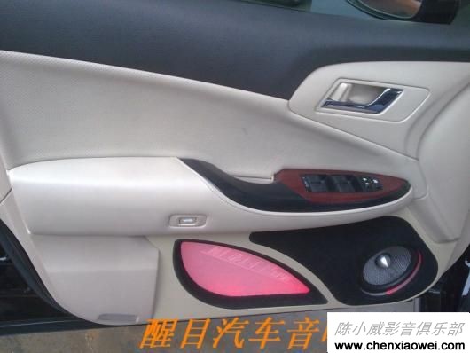 »ʹϵͳȫװDXZ786USB