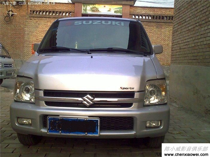 װUSBCZ209AǰAUX