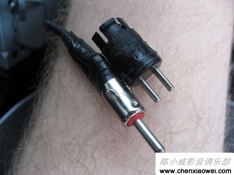 ղϵͳװDUZ388RMP