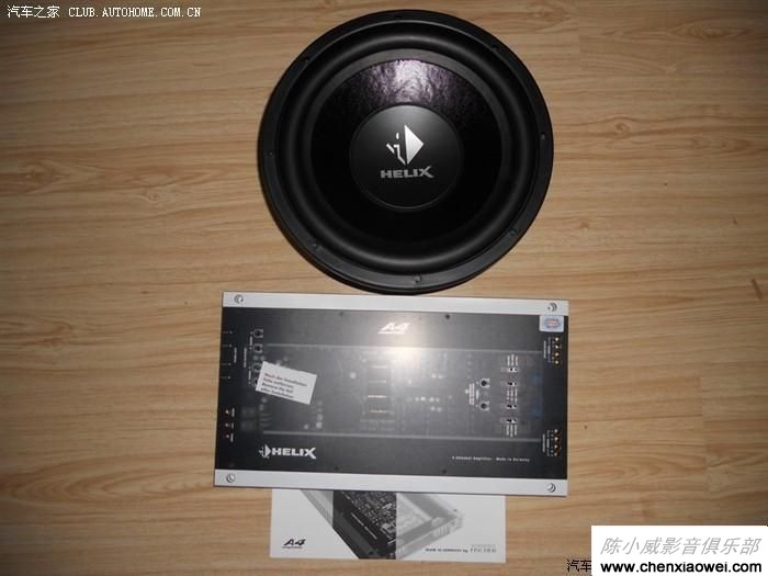 马自达睿翼汽车音响改装歌乐车载CD机DXZ786USB完美安装