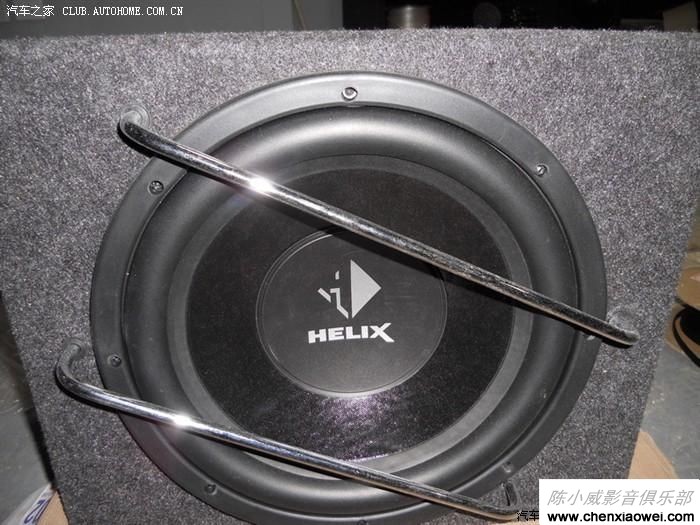 马自达睿翼汽车音响改装歌乐车载CD机DXZ786USB完美安装