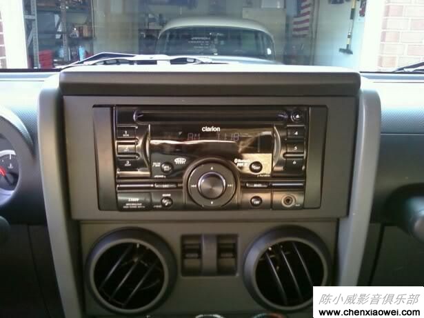 װCX609AװЧͼװ