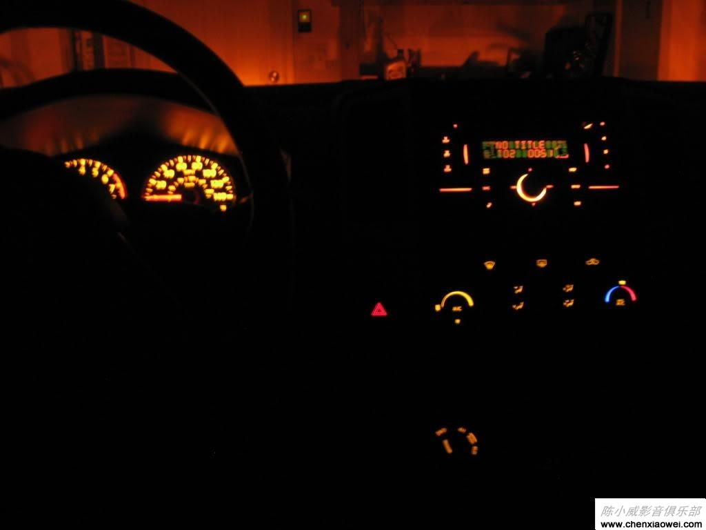 09ղFrontierԽҰװCX609A