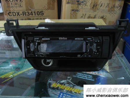 ɫSX4ԭװDXZ586USB岻䣬