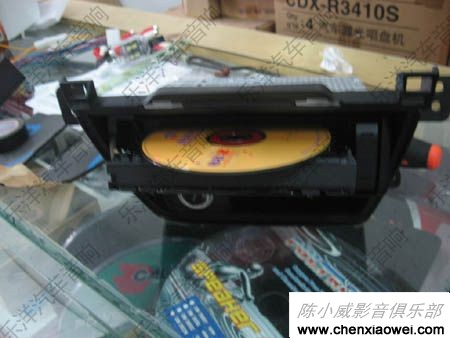ɫSX4ԭװDXZ586USB岻䣬