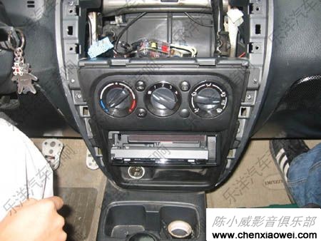 ɫSX4ԭװDXZ586USB岻䣬