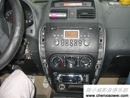 ɫSX4ԭװDXZ586USB岻䣬