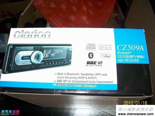 ˼װCZ509AЧ