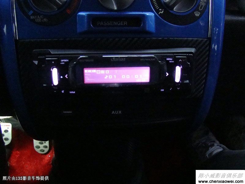 ǿĸDXZ786USB˫